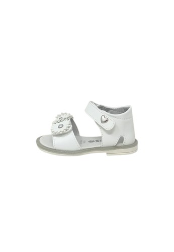Sandali asso 17881 - sandali,