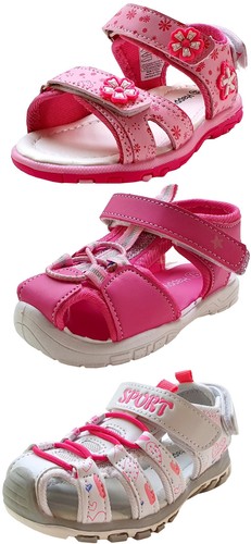 Sandali per bambini - , bambina