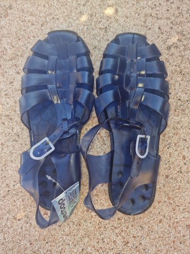 Sandalino scoglio evertop - scoglio, 45