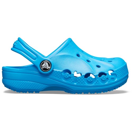 Zoccoli baya crocs - baya, bambino