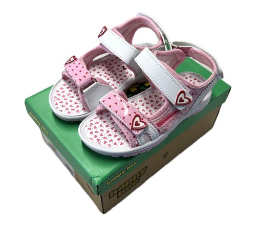 Sandalo bambina b929260 - bambina,