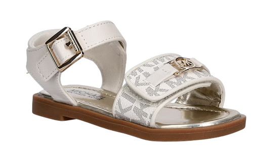 Sandali bimba michael - sandali,