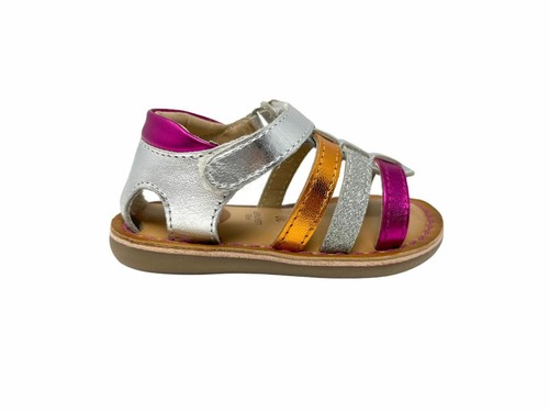Gioseppo kids sandalo okalosa - gioseppo,