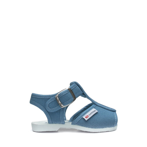 Superga sandali bambino a - -, bambino/a