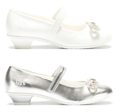 Lelli kelly doroty - p/e, scarpe