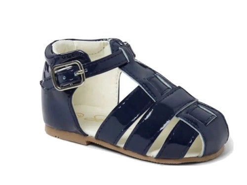 Sandali gladiatore bambino