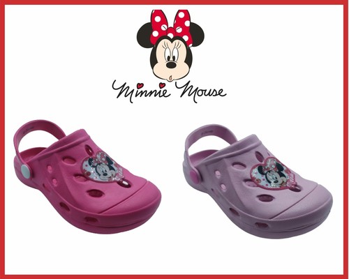 Ciabatte pantofole bambina - pantofole, da
