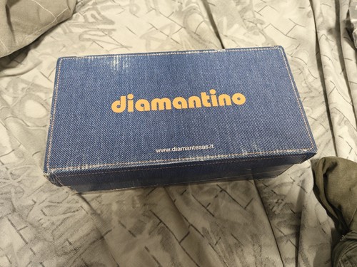 Diamantino sandali bambina - diamantino, eu