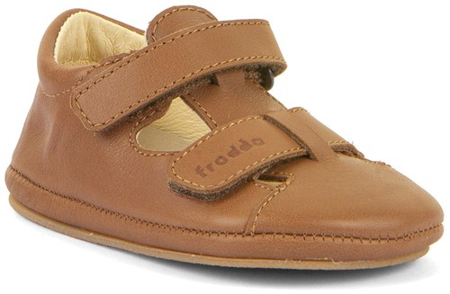 Froddo barefoot prewalkers - froddo,