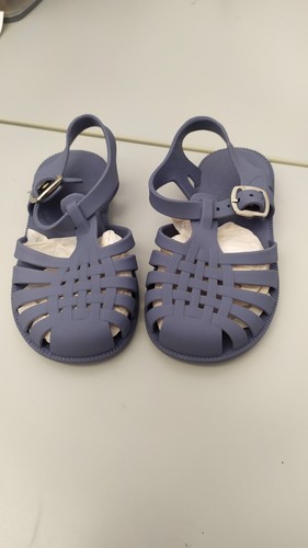Sandali per bambini taglia - sandali, 22