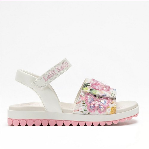 Lelli kelly sandali bambina - sandali,