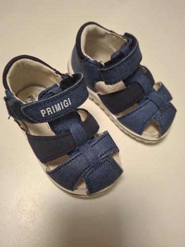 Primigi sandalo bambini unisex