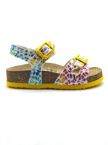 Scarpe sandali bambina - scarpe, da