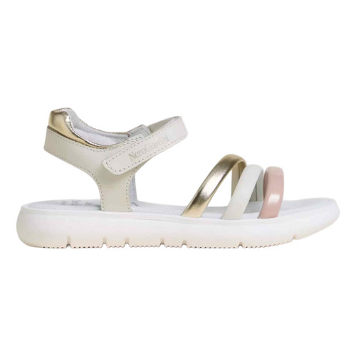 Sandali scarpe aperte