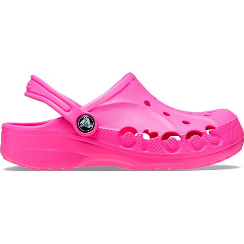 Zoccoli baya per bambini crocs - per,