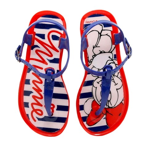 Sandali minnie bimba sandalo - sandali,