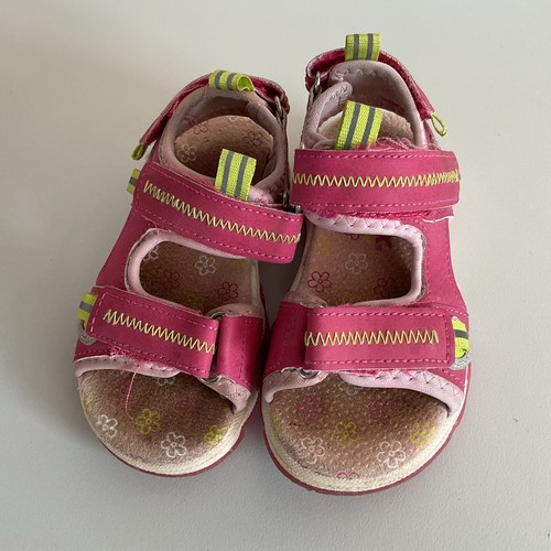 Walkx sandali rosa taglia - rosa,,