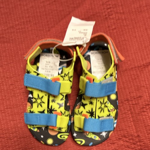 Sandali unisex bambino - bambino,