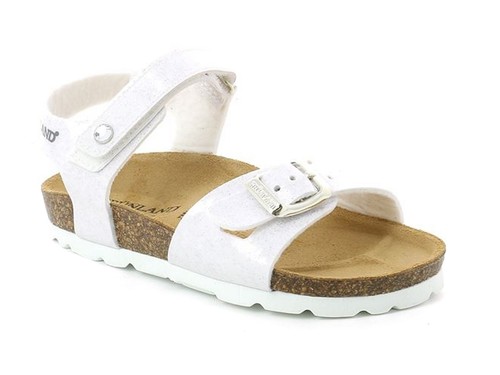 Grunland sandali bambina - grunland,