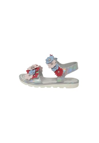 Sandali asso 17904 - sandali, ag-17904
