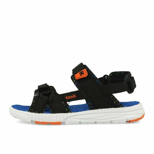 Kamik match sandal - kamik,