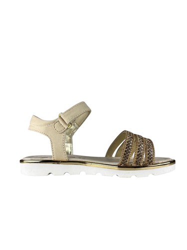 Asso 17902 sandalo bambina - ag-17902,