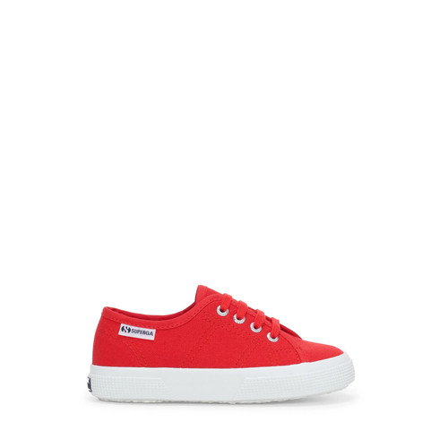Superga sneakers bambino - -, bambino/a