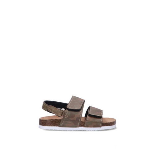 Best buy shoes sandalo bambino - buy,