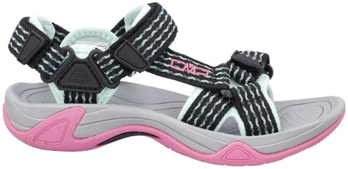 Cmp campagnolo kids hamal - cmp,