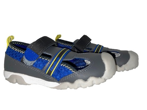 Sandalo reebok ultra versa - ultra, ii