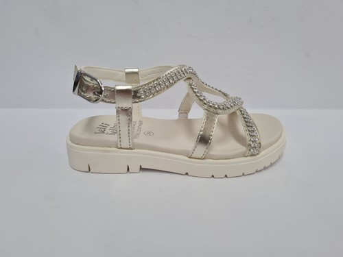 Lelli kelly sandali bambina - kelly,