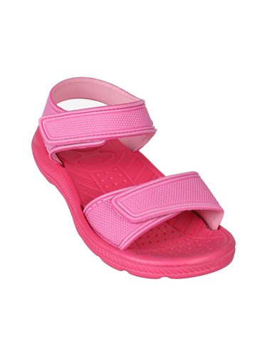 Axa shoes sandali mare - sandali,
