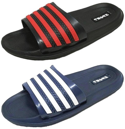 Sandali ciabatte piscina slip