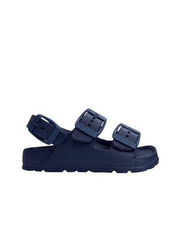 Everlast evk 038 sandalo - everlast, evk-038