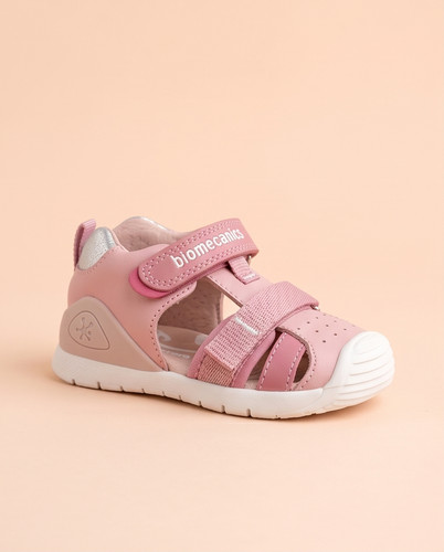 Scarpe bambina biomecanics - scarpe,