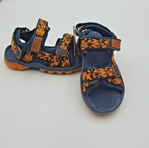 Sandali punta aperta - , scarpe