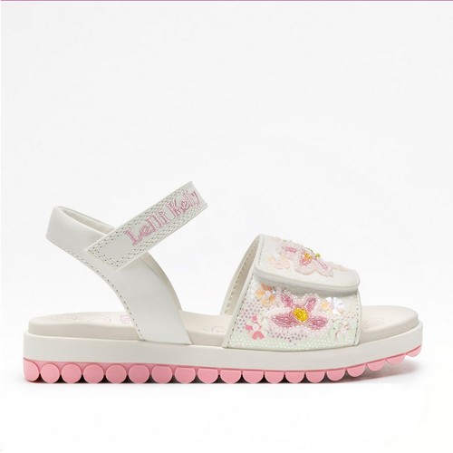 Lelli kelly sandali - lelli, bambina
