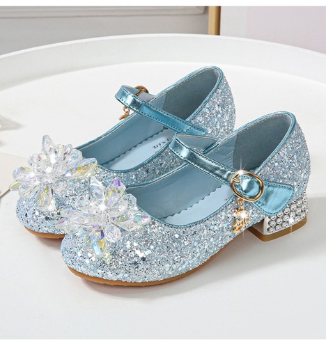 Bambini principessa festa - bambini,