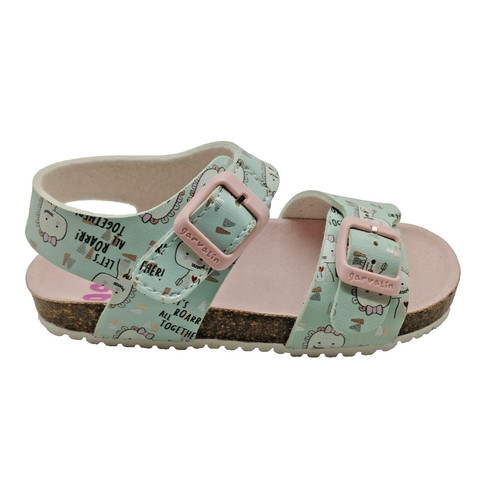 Sandali bambina scarpe - da,