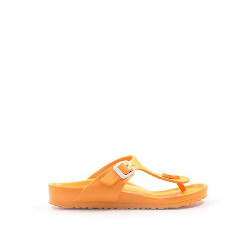 Birkenstock ciabatta bambina - birkenstock,
